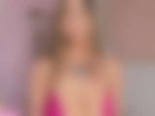 Maria's Live Sex Cam Show