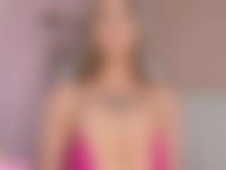 Maria's Live Sex Cam Show