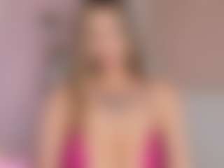 Maria's Live Sex Cam Show