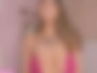 Maria's Live Sex Cam Show