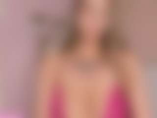 Maria's Live Sex Cam Show