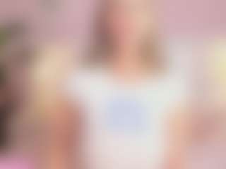 Maria's Live Sex Cam Show