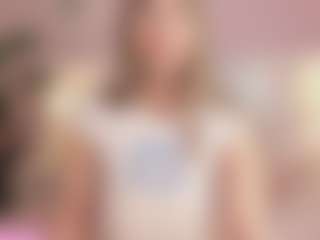 Maria's Live Sex Cam Show