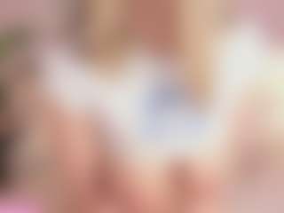 Maria's Live Sex Cam Show