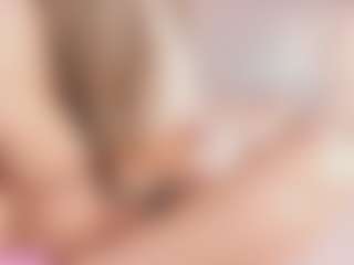 Maria's Live Sex Cam Show