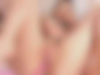 Maria's Live Sex Cam Show