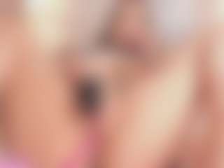 Maria's Live Sex Cam Show