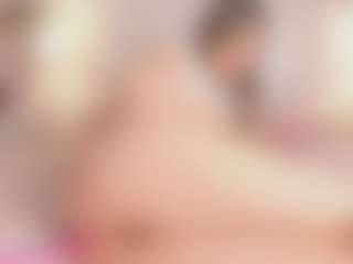 Maria's Live Sex Cam Show