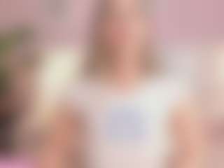 Maria's Live Sex Cam Show