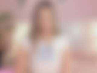 Maria's Live Sex Cam Show
