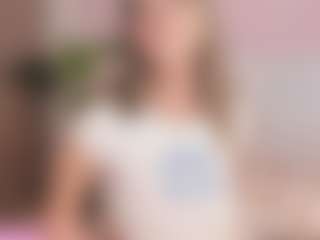 Maria's Live Sex Cam Show