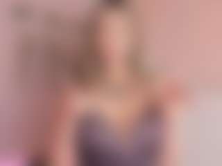 Maria's Live Sex Cam Show