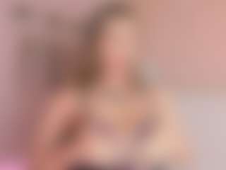 Maria's Live Sex Cam Show
