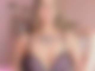 Maria's Live Sex Cam Show