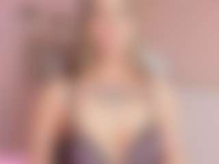 Maria's Live Sex Cam Show