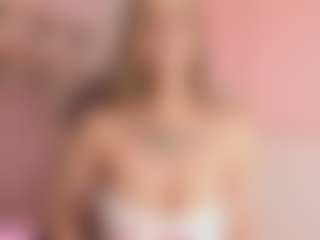 Maria's Live Sex Cam Show