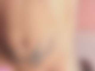 Maria's Live Sex Cam Show