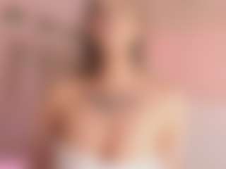 Maria's Live Sex Cam Show