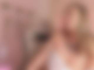 Maria's Live Sex Cam Show