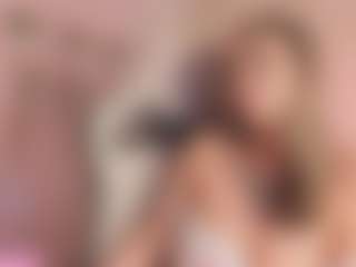 Maria's Live Sex Cam Show