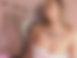 Maria's Live Sex Cam Show