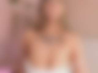 Maria's Live Sex Cam Show