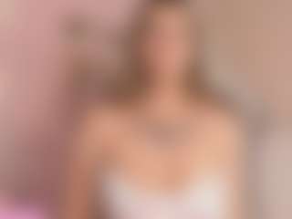 Live cam show with Maria - Blonde Hair Cum on SinfulBabes