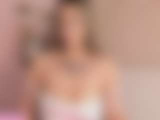 Maria's Live Sex Cam Show