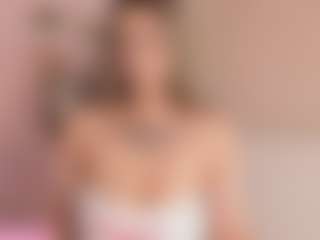 Maria's Live Sex Cam Show