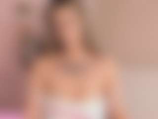 Maria's Live Sex Cam Show
