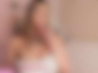 Maria's Live Sex Cam Show