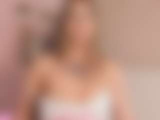 Maria's Live Sex Cam Show