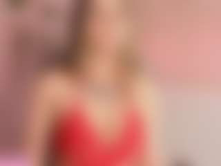 Live cam show with Maria - Double Penetration on crypto-cams