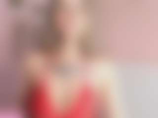 Maria's Live Sex Cam Show