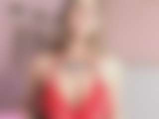 Maria's Live Sex Cam Show