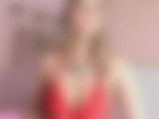 Maria's Live Sex Cam Show