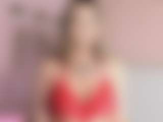 Maria's Live Sex Cam Show