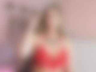 Maria's Live Sex Cam Show
