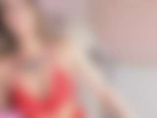 Maria's Live Sex Cam Show