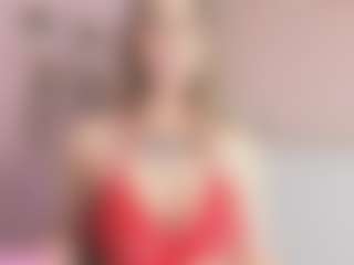 Maria's Live Sex Cam Show