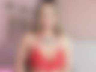 Maria's Live Sex Cam Show