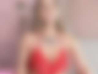Maria's Live Sex Cam Show