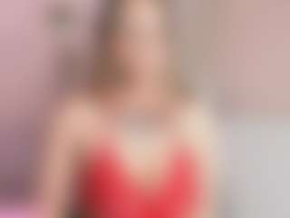 Maria's Live Sex Cam Show