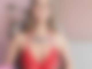 Maria's Live Sex Cam Show