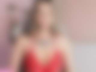 Maria's Live Sex Cam Show
