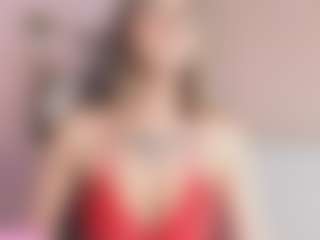 Maria's Live Sex Cam Show