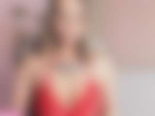 Maria's Live Sex Cam Show