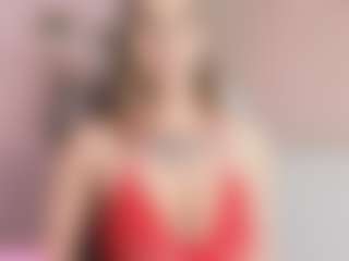 Maria's Live Sex Cam Show