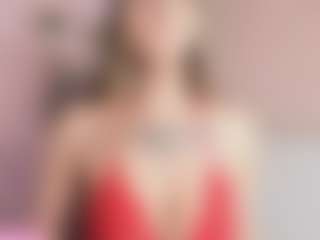 Maria's Live Sex Cam Show