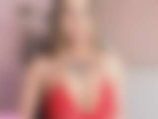 Maria's Live Sex Cam Show